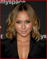 hayden-panettiere_02.jpg - 222 KB