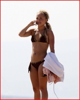 hayden-panettiere_06.jpg - 111 KB