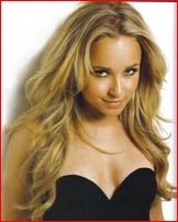 hayden-panettiere_07.jpg - 215 KB