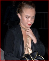 hayden-panettiere_08.jpg - 123 KB