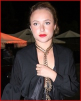 hayden-panettiere_09.jpg - 109 KB