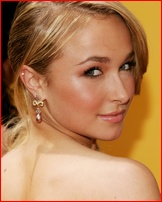 hayden-panettiere_16.jpg - 171 KB