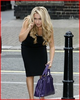 hayden-panettiere_03.jpg - 173 KB