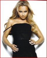 hayden-panettiere_04.jpg - 76 KB