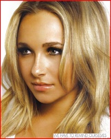 hayden-panettiere_06.jpg - 283 KB