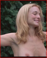 heather-graham_14.jpg - 87 KB