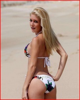 heidi-montag_03.jpg - 103 KB