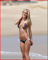 heidi-montag_06.jpg - 109 KB