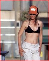 helen-hunt_02.jpg - 73 KB