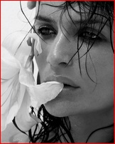 helena-christensen_12.jpg - 175 KB