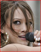 hilary-duff_02.jpg - 130 KB