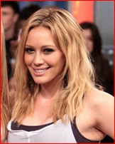 hilary-duff_06.jpg - 182 KB