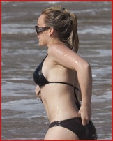 hilary-duff_12.jpg - 160 KB