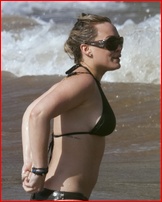 hilary-duff_13.jpg - 155 KB