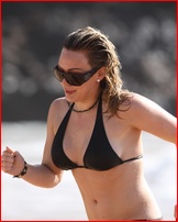 hilary-duff_16.jpg - 124 KB