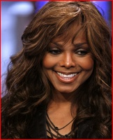 janet-jackson_11.jpg - 99 KB