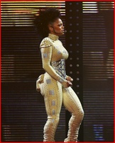 janet-jackson_12.jpg - 243 KB