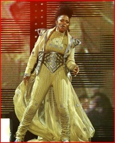 janet-jackson_14.jpg - 397 KB