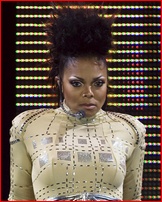 janet-jackson_16.jpg - 281 KB