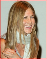 jennifer-aniston_01.jpg - 73 KB