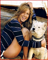 jennifer-aniston_05.jpg - 297 KB