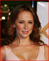 jennifer-love-hewitt_11.jpg - 182 KB