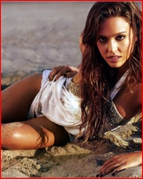 jessica-alba_14.jpg - 191 KB