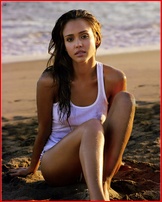 jessica-alba_15.jpg - 207 KB