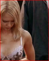 Porn wow gir freida pinto