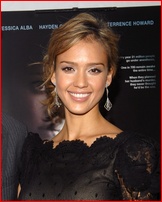 jessica-alba_06.jpg - 203 KB