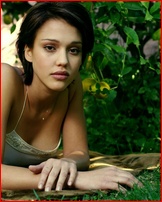 jessica-alba_09.jpg - 175 KB