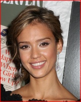 jessica-alba_10.jpg - 216 KB