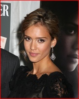 jessica-alba_11.jpg - 185 KB