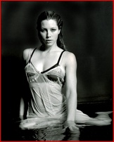 jessica-biel_02.jpg - 60 KB