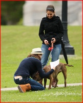 jessica-biel_14.jpg - 111 KB