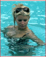 jessica-simpson_04.jpg - 239 KB