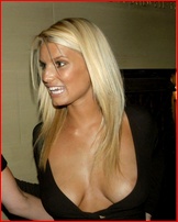 jessica-simpson_10.jpg - 90 KB