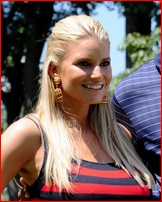 jessica-simpson_14.jpg - 236 KB