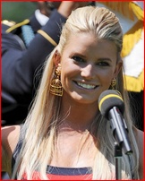 jessica-simpson_15.jpg - 210 KB