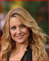 kate-hudson_01.jpg - 227 KB