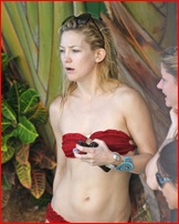 kate-hudson_06.jpg - 91 KB