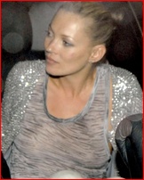 kate-moss_03.jpg - 162 KB