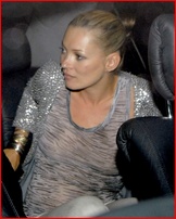 kate-moss_04.jpg - 176 KB