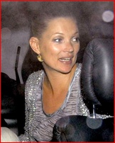 kate-moss_06.jpg - 168 KB