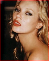 kate-moss_09.jpg - 147 KB