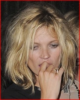 kate-moss_12.jpg - 168 KB