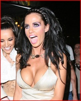 katie-price_05.jpg - 280 KB