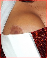 katie-price_06.jpg - 159 KB