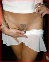 katie-price_09.jpg - 131 KB