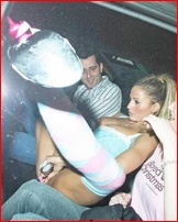 katie-price_10.jpg - 135 KB